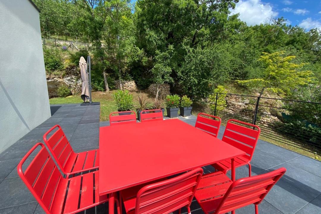 Photo of Others in Les Molieres-Sud