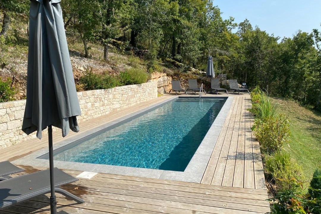 Photo of Others in Les Molieres-Sud