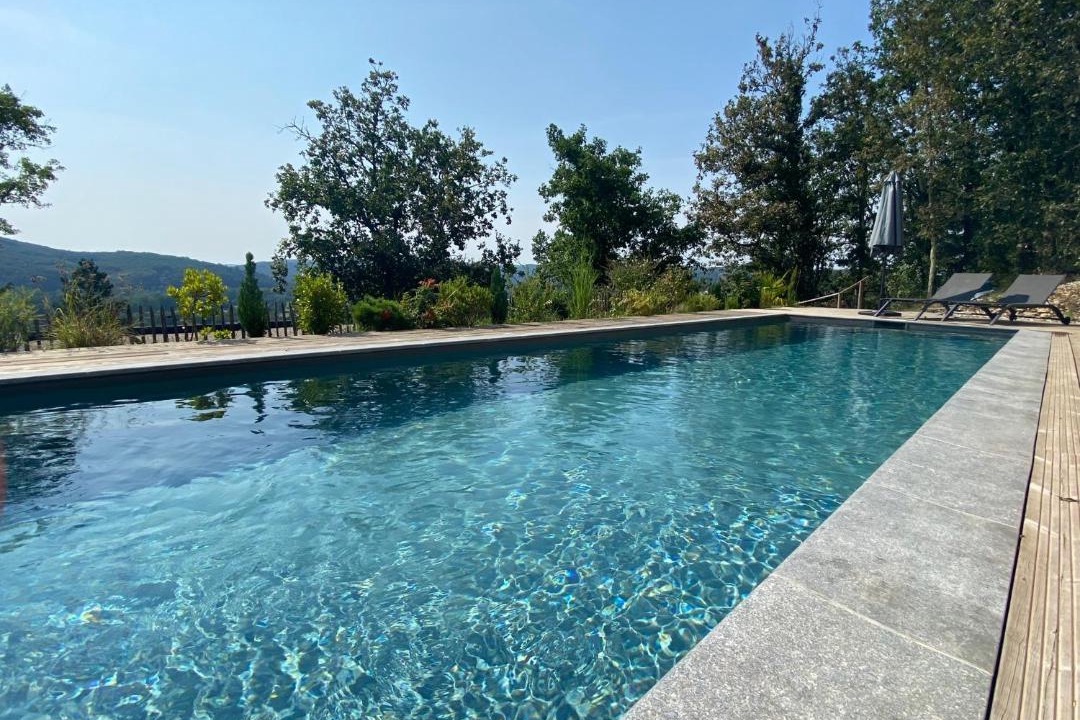 Photo of Others in Les Molieres-Sud