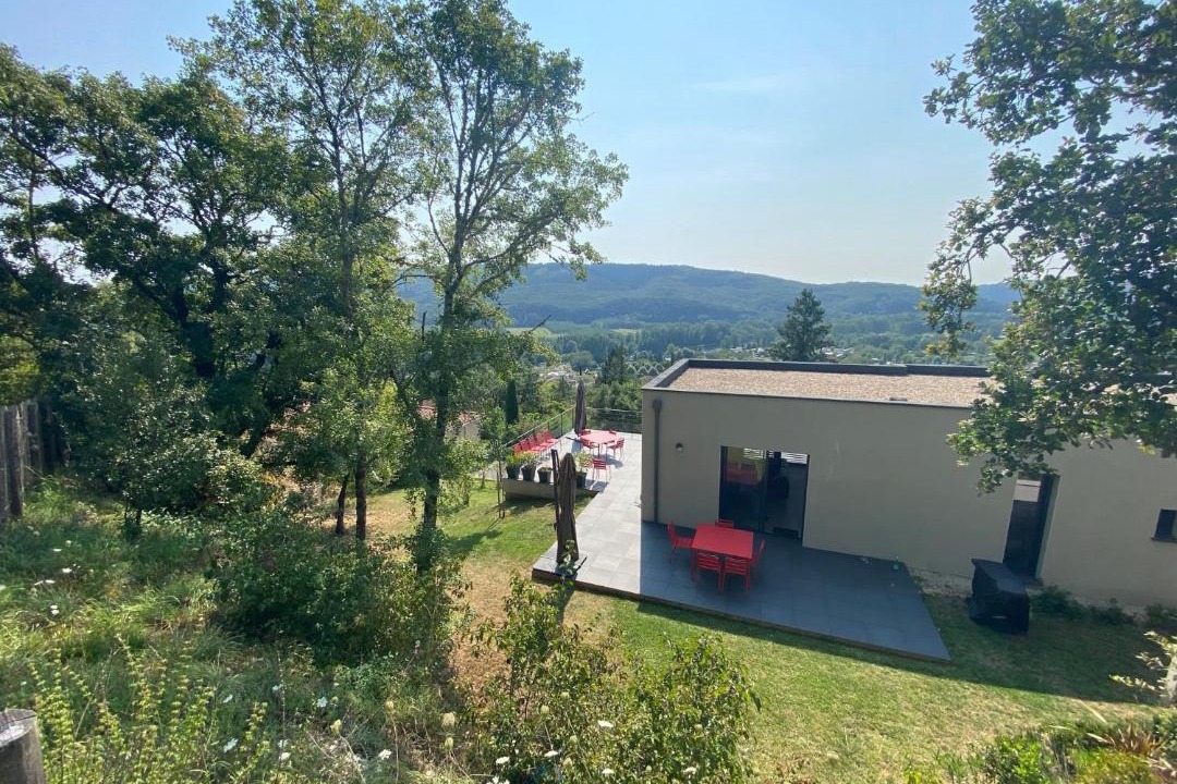 Photo of Others in Les Molieres-Sud