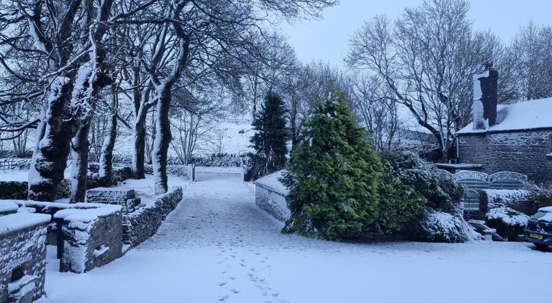 Photo of Others in Monyash