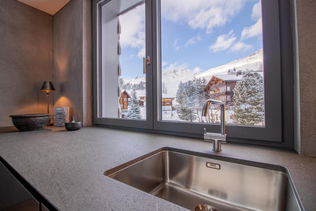 Photo of Others in Arosa