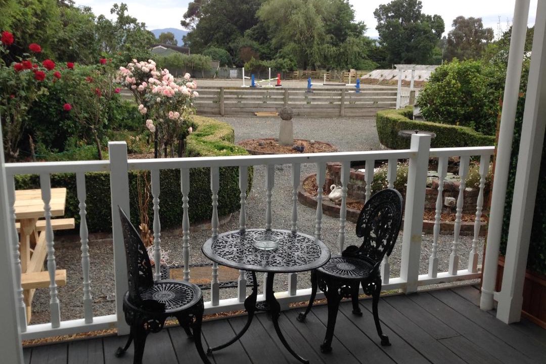 Photo of Others in Carterton