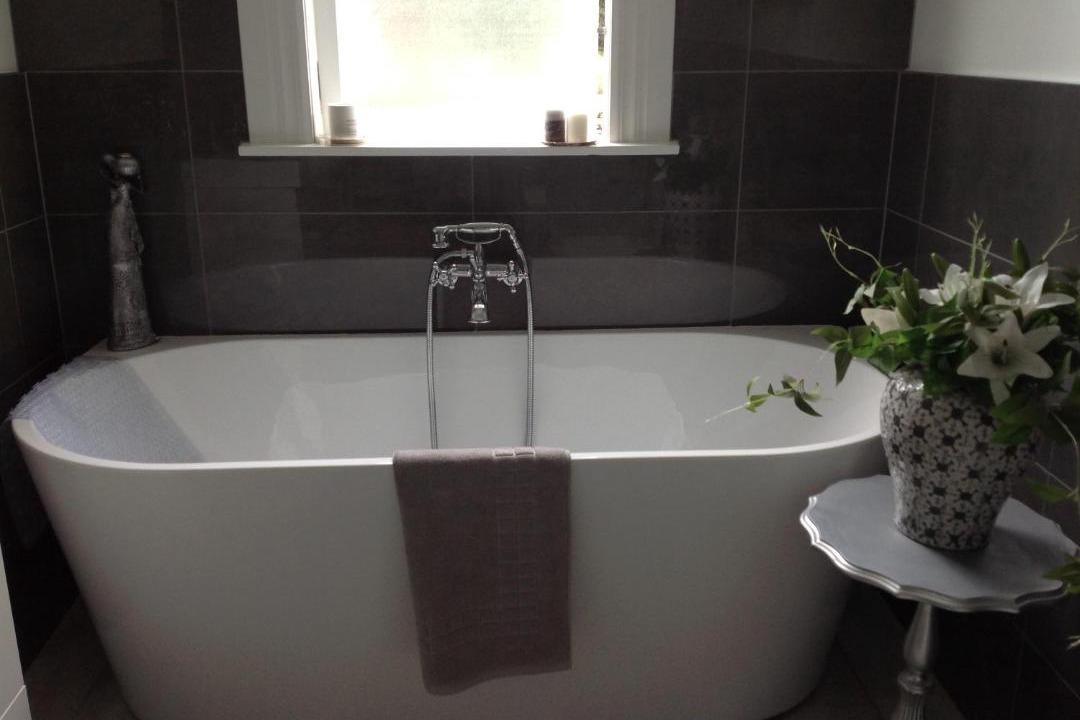 Photo of Others in Carterton