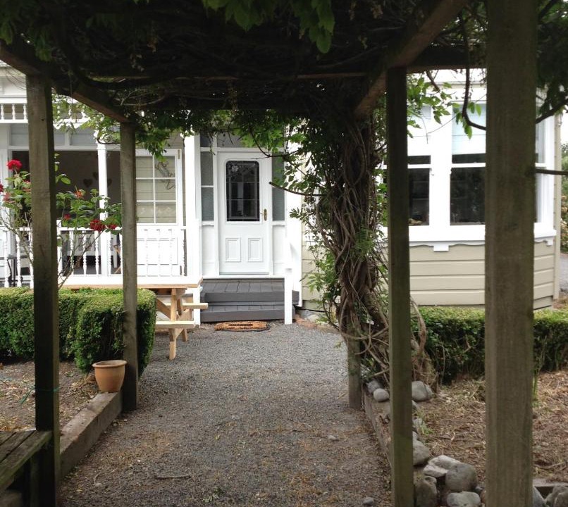 Photo of Others in Carterton