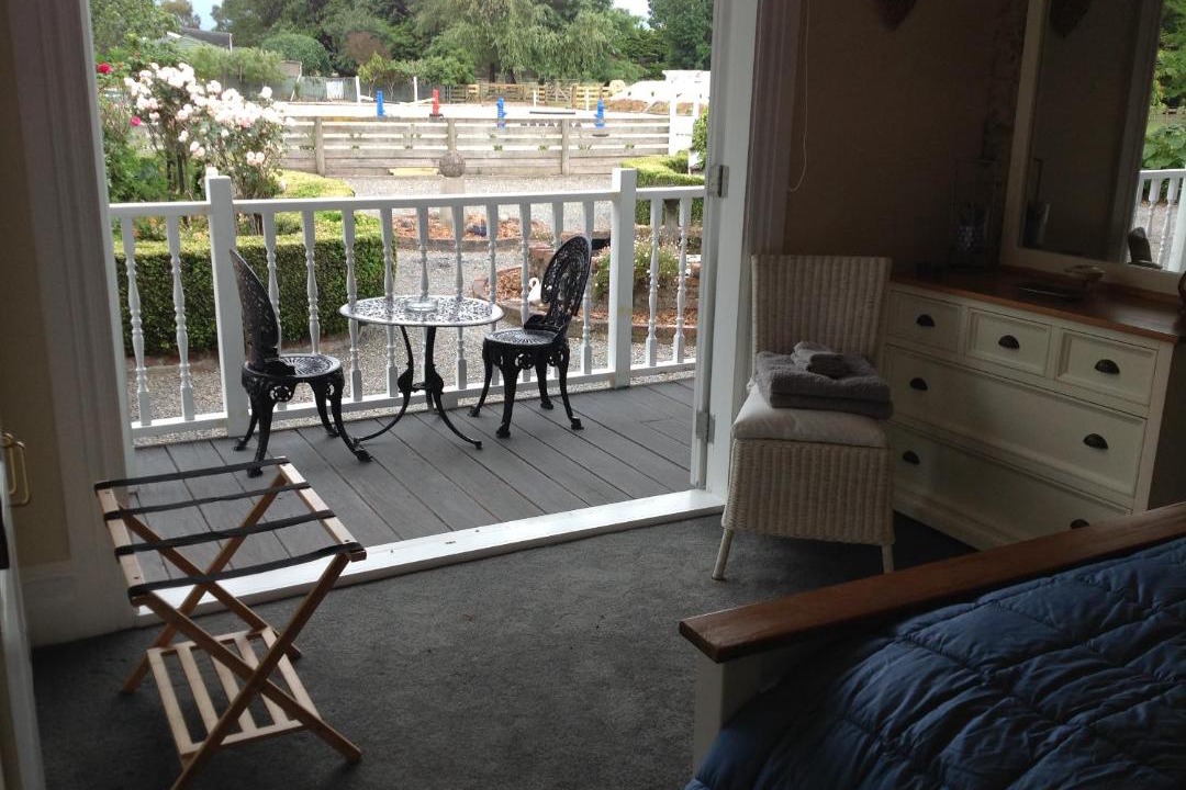 Photo of Others in Carterton