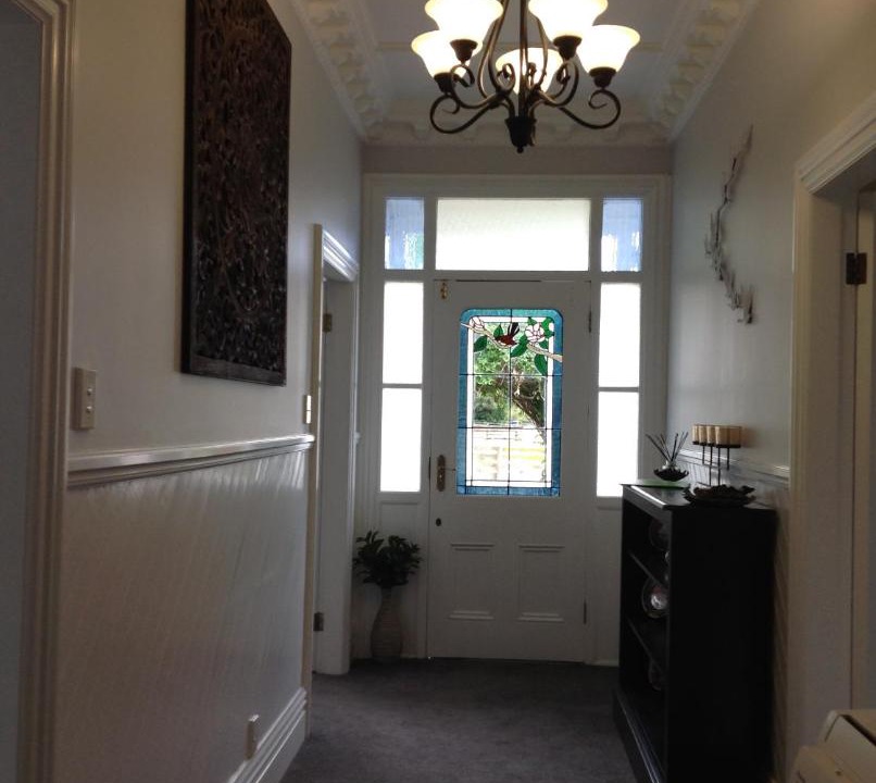 Photo of Others in Carterton