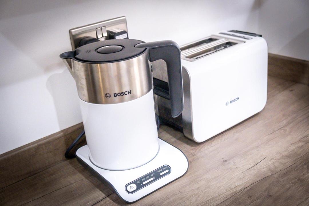 Photo of Others in Stonnall