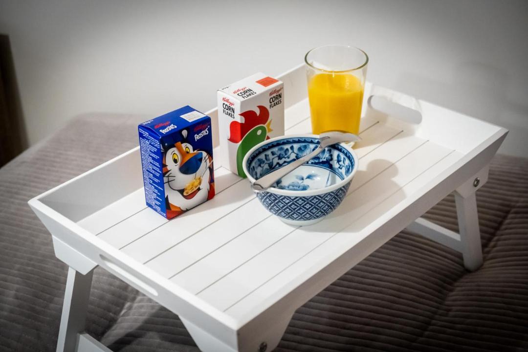 Photo of Others in Stonnall