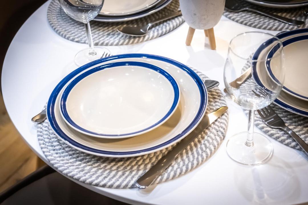 Photo of Others in Stonnall