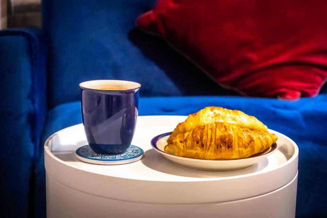 Photo of Bathroom in Stonnall