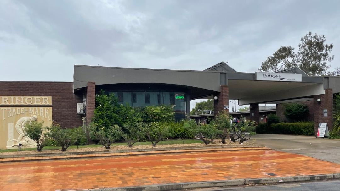 Photo of Others in Hay