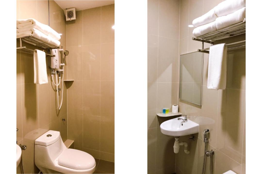 Photo of Others in Nesan Empat