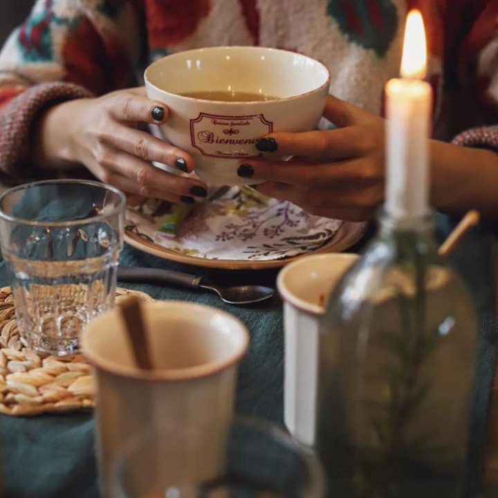 Photo of Livingroom in Plan