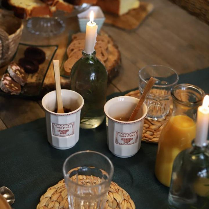 Photo of Livingroom in Plan