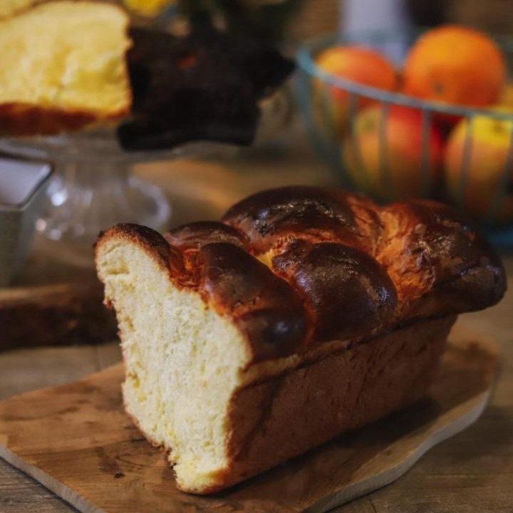 Photo of Livingroom in Plan