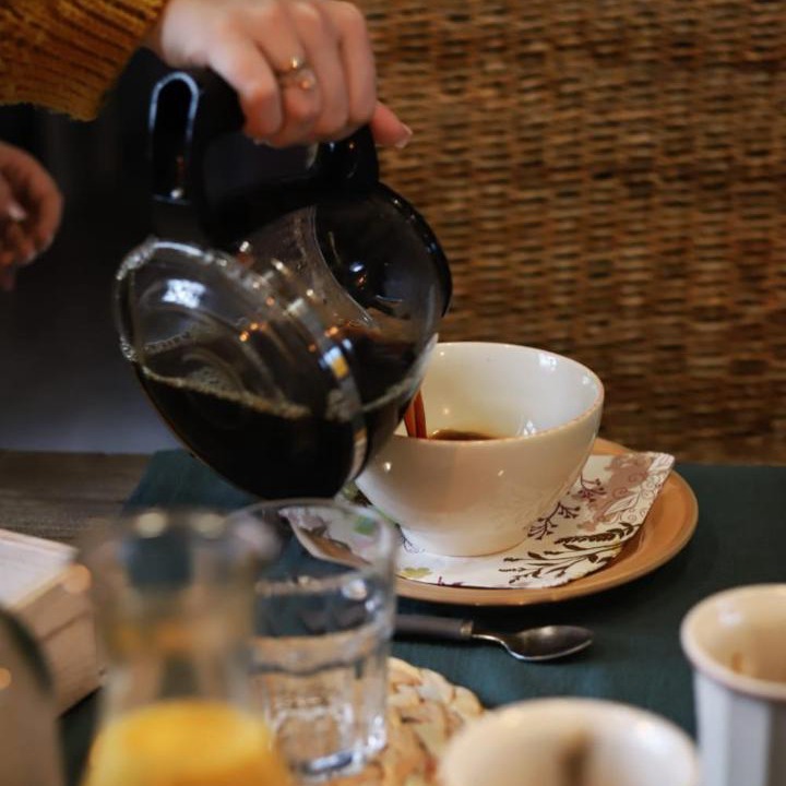 Photo of Others in Plan