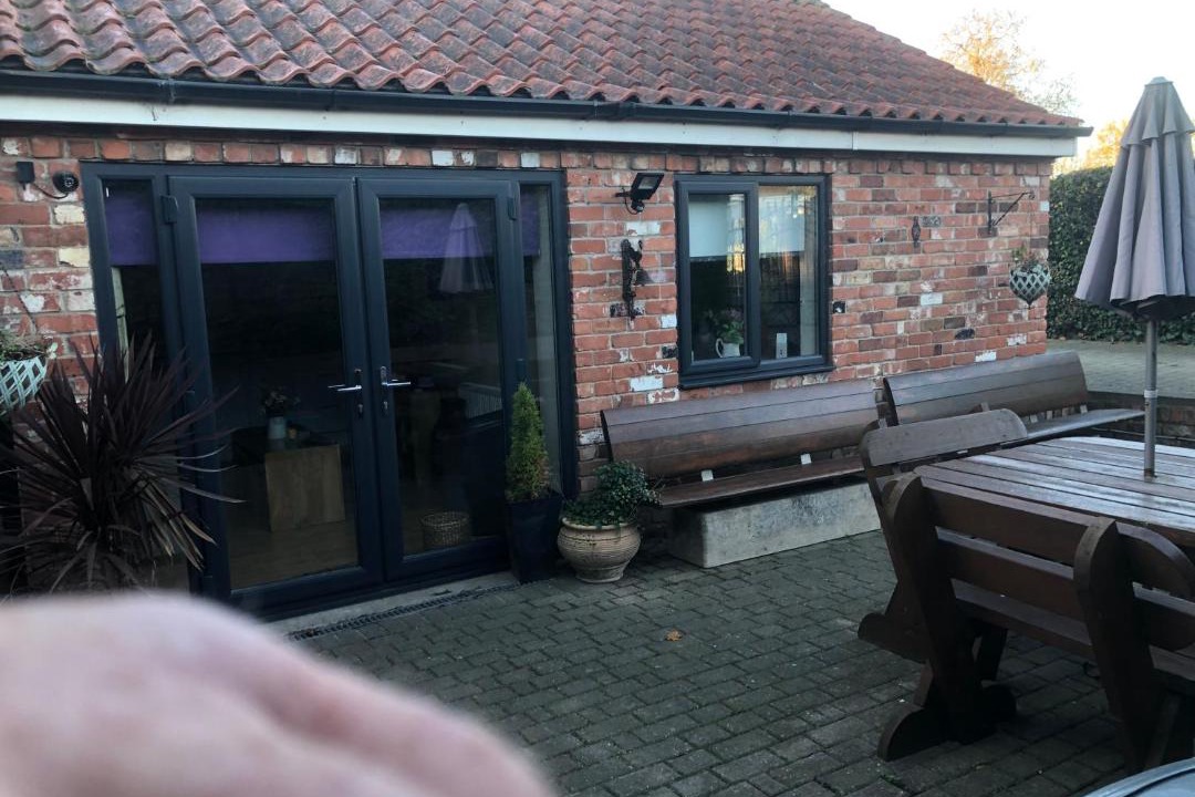 Photo of Others in Loversall