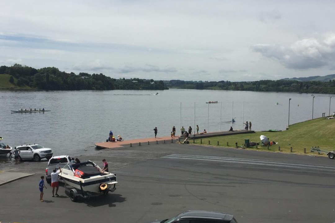 Photo of Others in Leamington