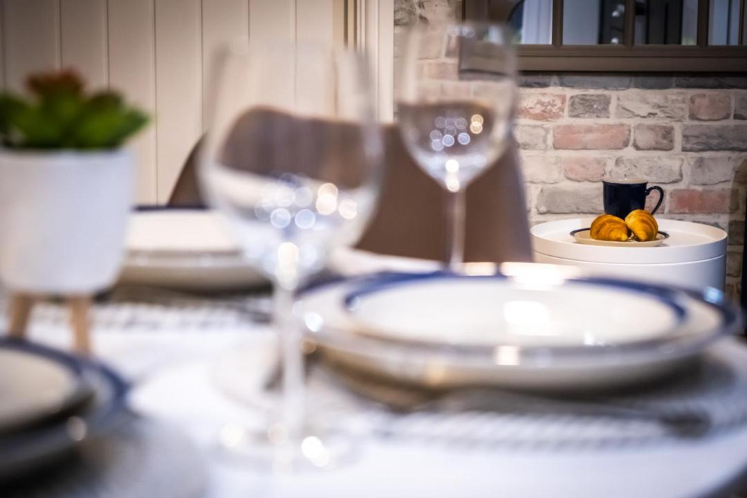 Photo of Others in Stonnall