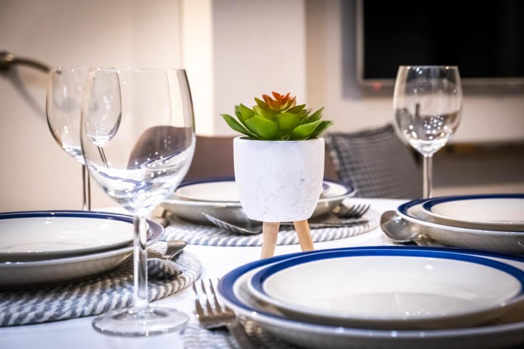 Photo of Others in Stonnall