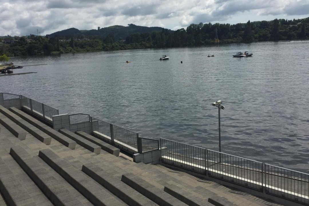 Photo of Others in Leamington