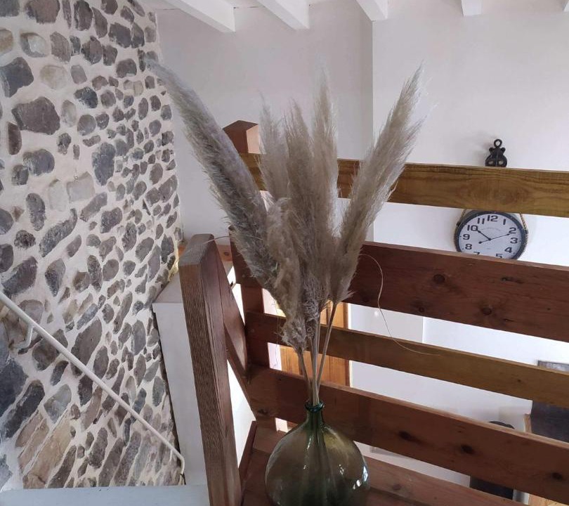 Photo of Others in Saint-Martin-le-Superieur