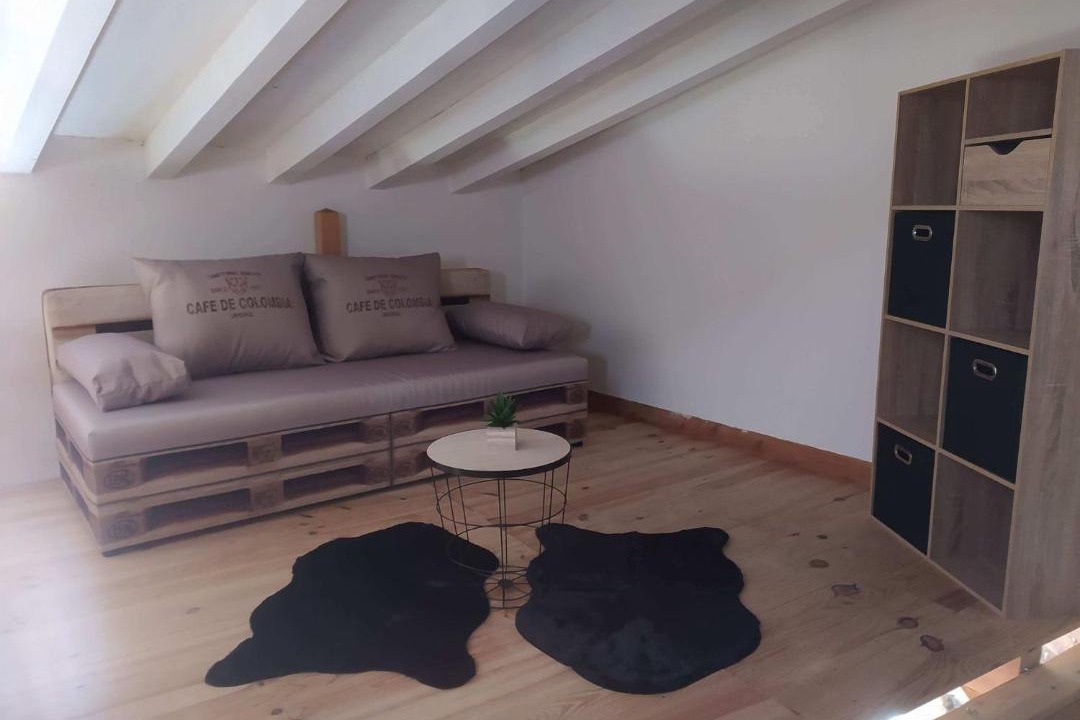 Photo of Others in Saint-Martin-le-Superieur