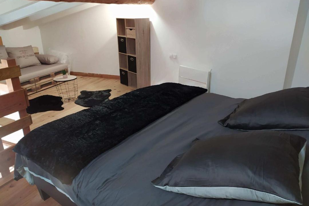 Photo of Others in Saint-Martin-le-Superieur