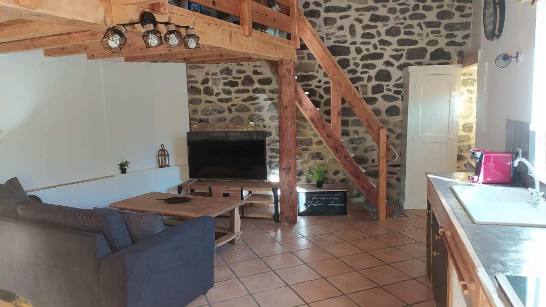 Photo of Others in Saint-Martin-le-Superieur