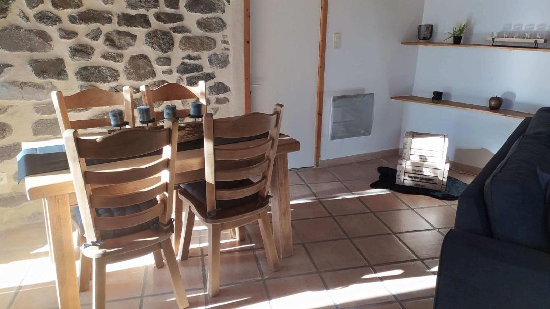 Photo of Others in Saint-Martin-le-Superieur