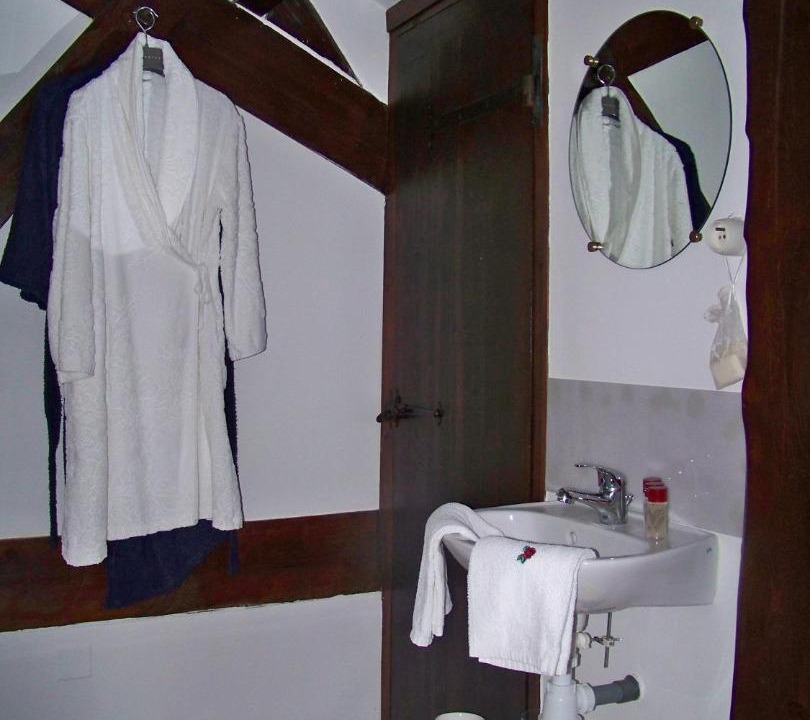 Photo of Others in Dunes