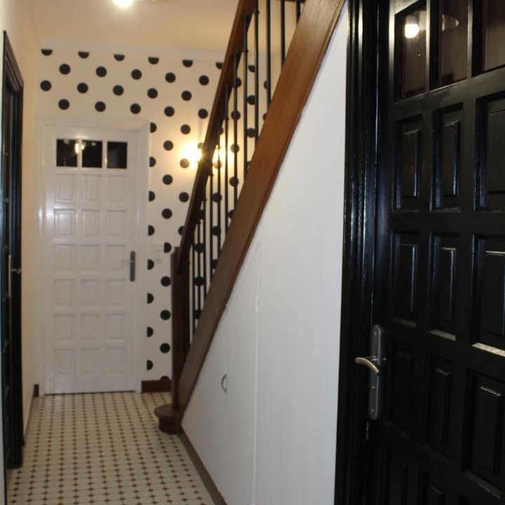 Photo of Others in Cramant