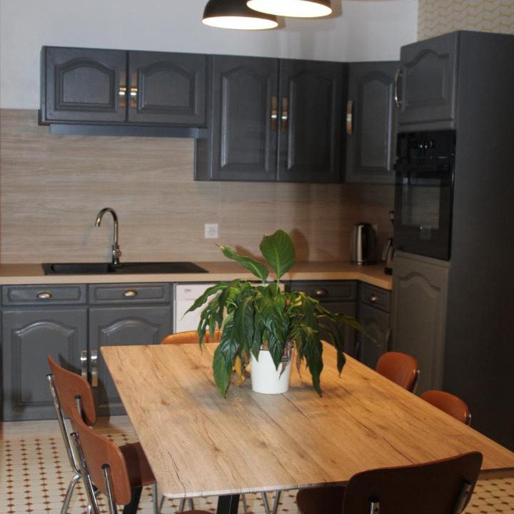 Photo of Others in Cramant