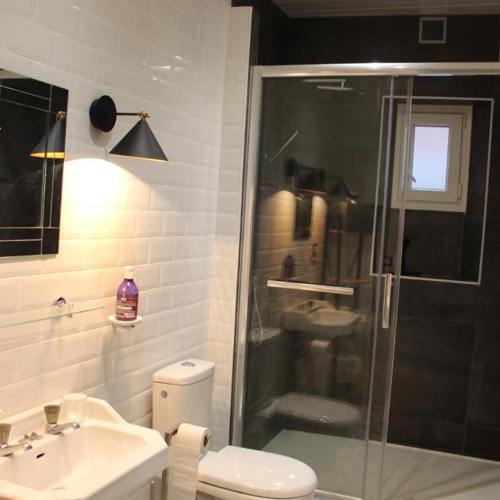 Photo of Others in Cramant