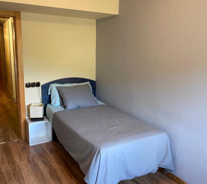 Photo of Bedroom in Prat de Comte