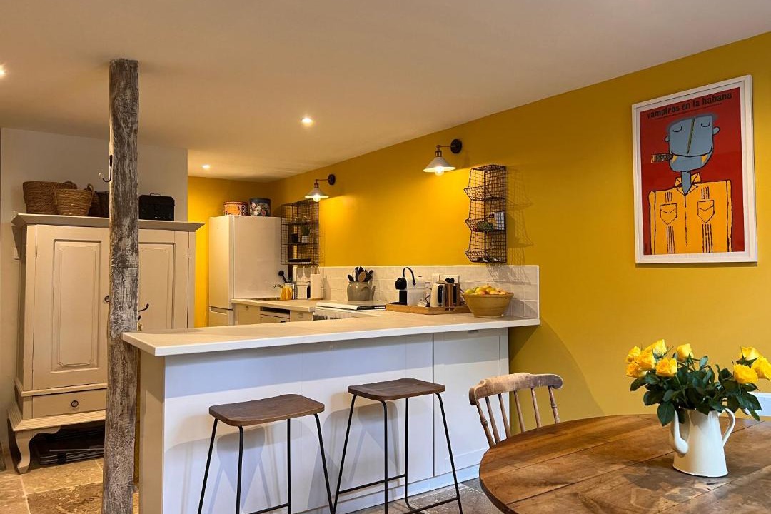 Photo of Others in Lagarde