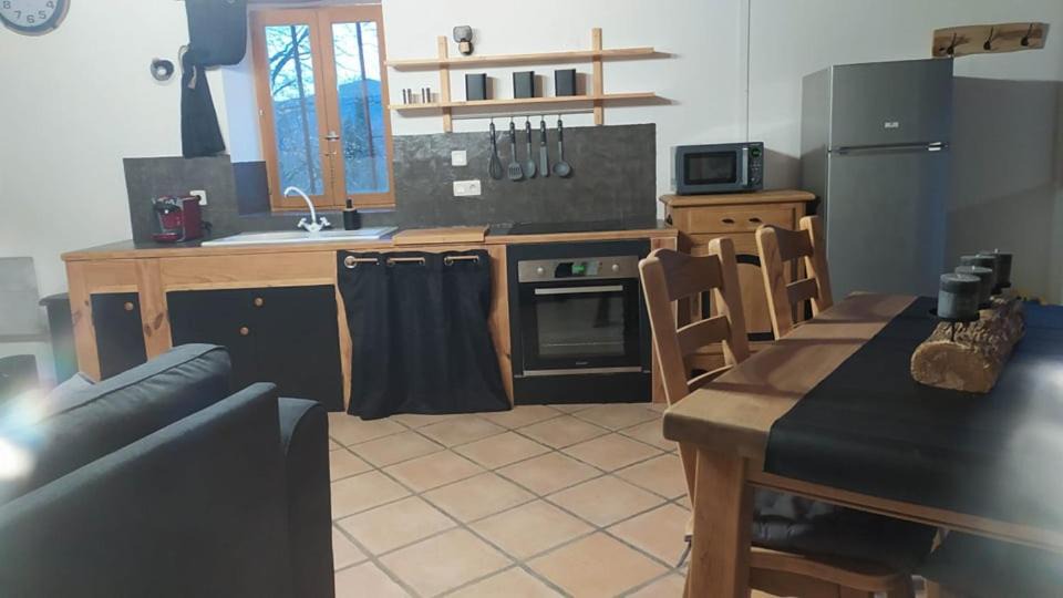 Photo of Others in Saint-Martin-le-Superieur