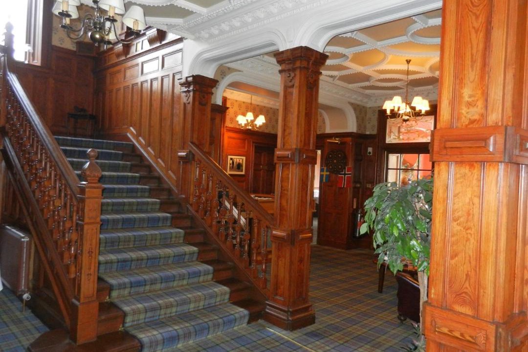 Photo of Others in Glenmorangie