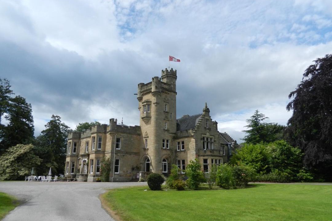 Photo of Others in Glenmorangie