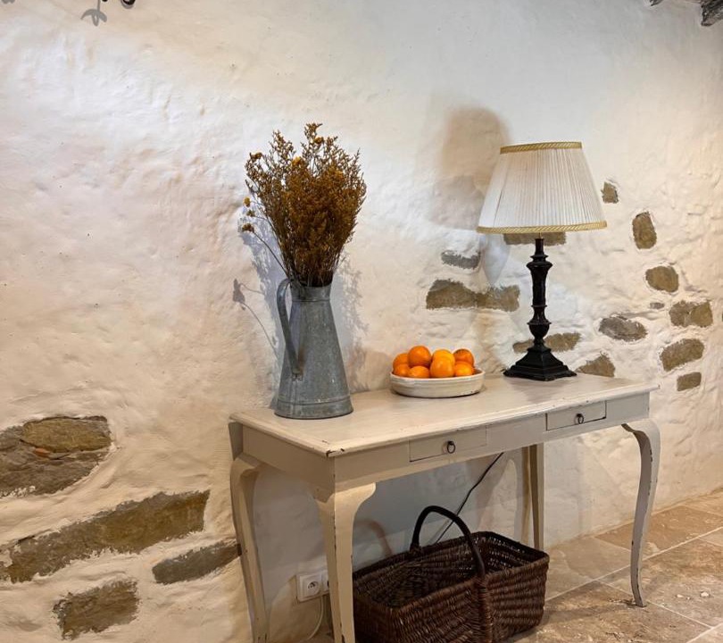 Photo of Others in Lagarde