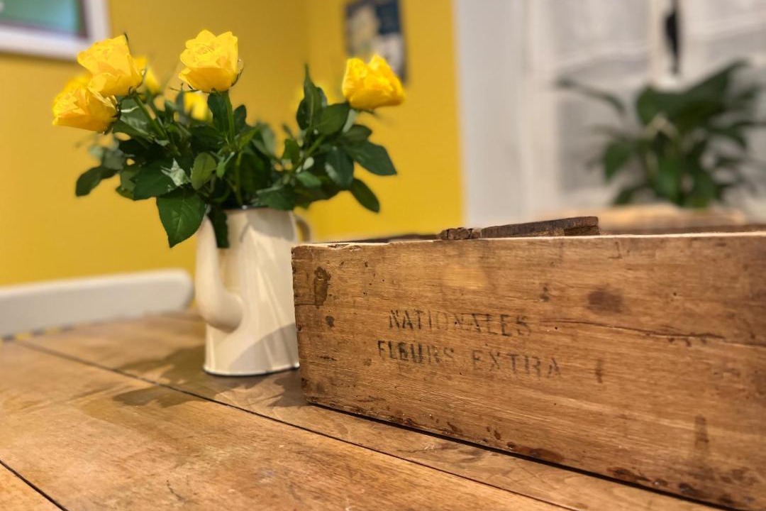 Photo of Others in Lagarde