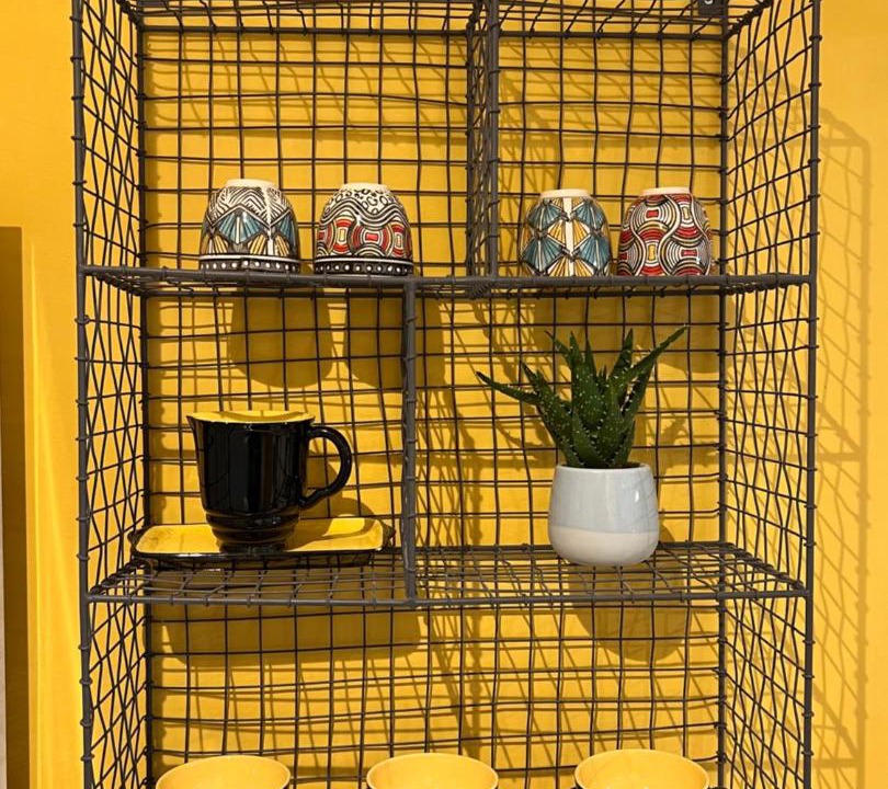 Photo of Others in Lagarde