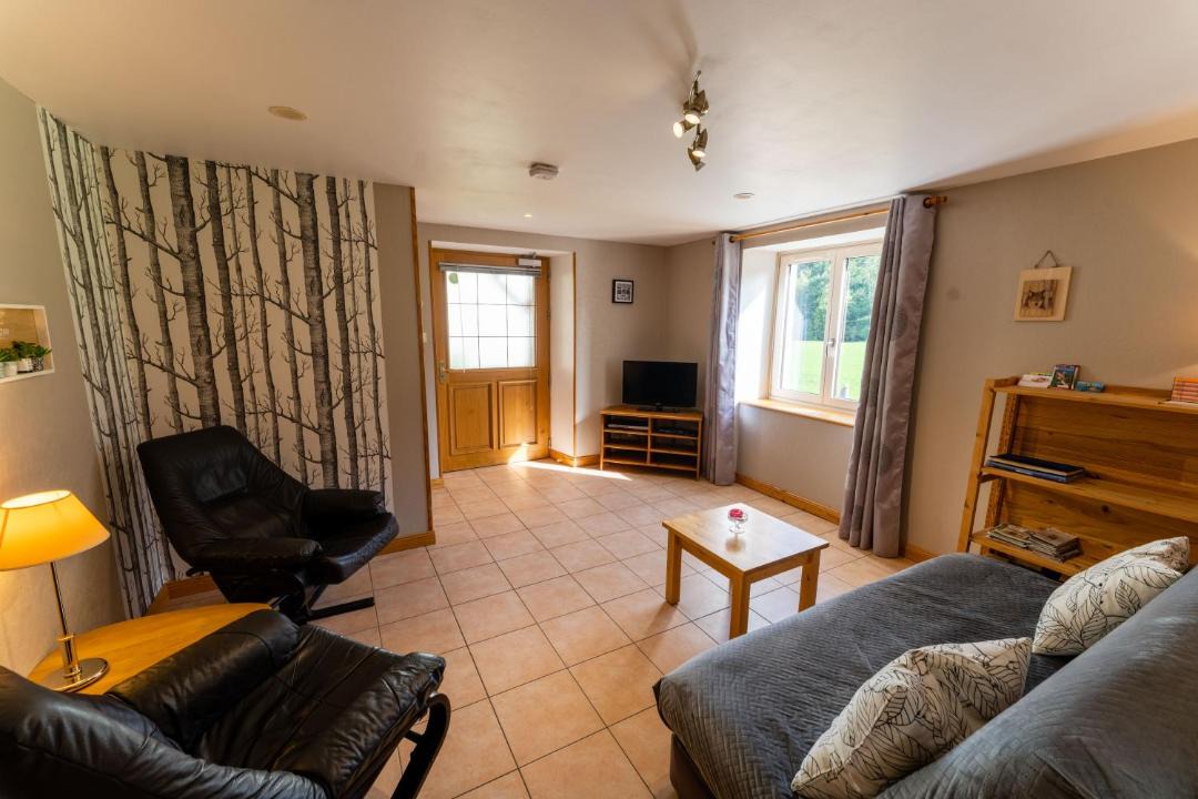 Photo of Others in Metzeral