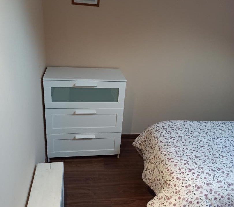 Photo of Bedroom in Arasan