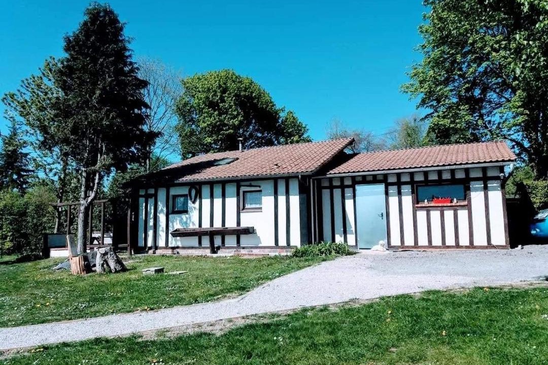 Photo of Others in Orgeres