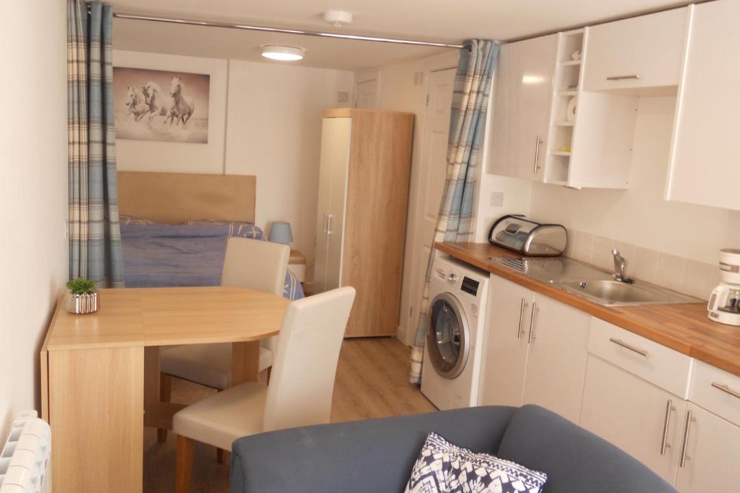 Photo of Others in Lancaster