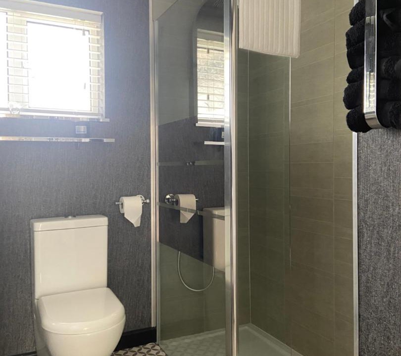 Photo of Others in Inchbrook