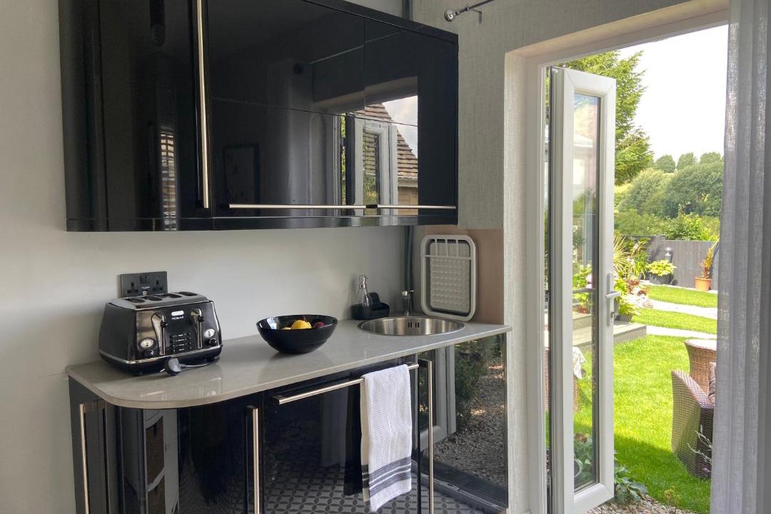 Photo of Others in Inchbrook