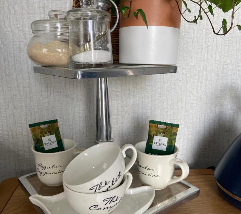 Photo of Others in Inchbrook